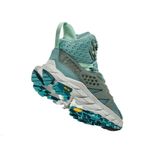 HOKA-ANACAPA-BREEZE-1134506-TMGR-3