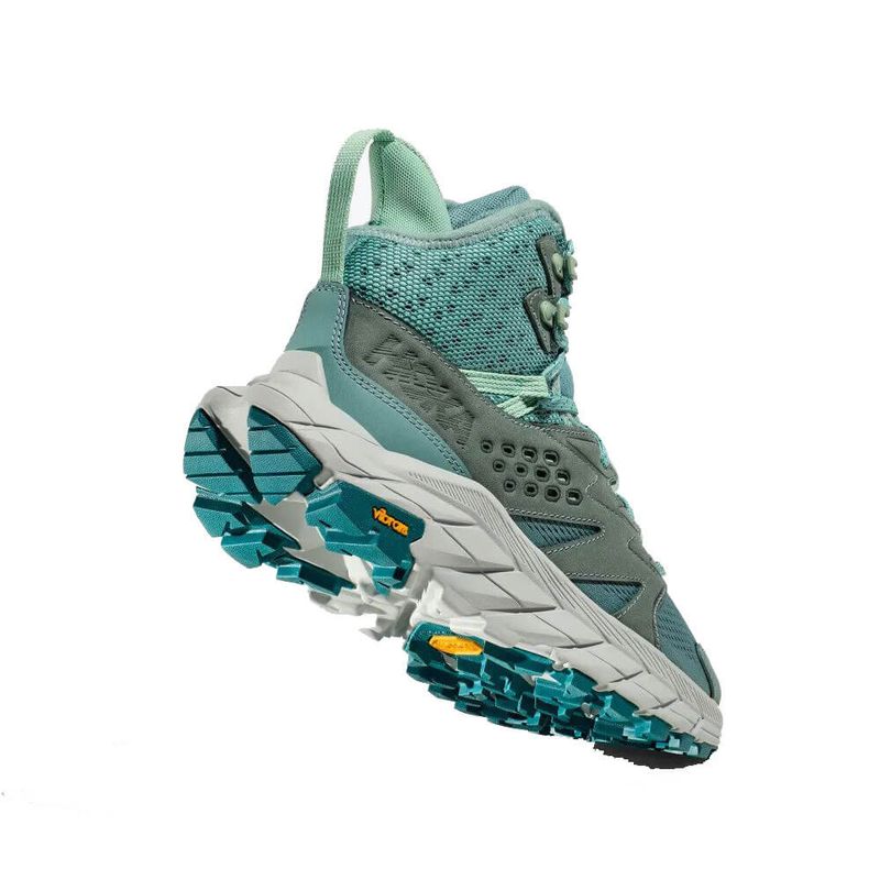 HOKA-ANACAPA-BREEZE-1134506-TMGR-3