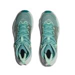 HOKA-ANACAPA-BREEZE-1134506-TMGR-4