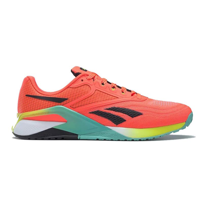 tenis-reebok-nanoX2-GX9914MNANBC-1