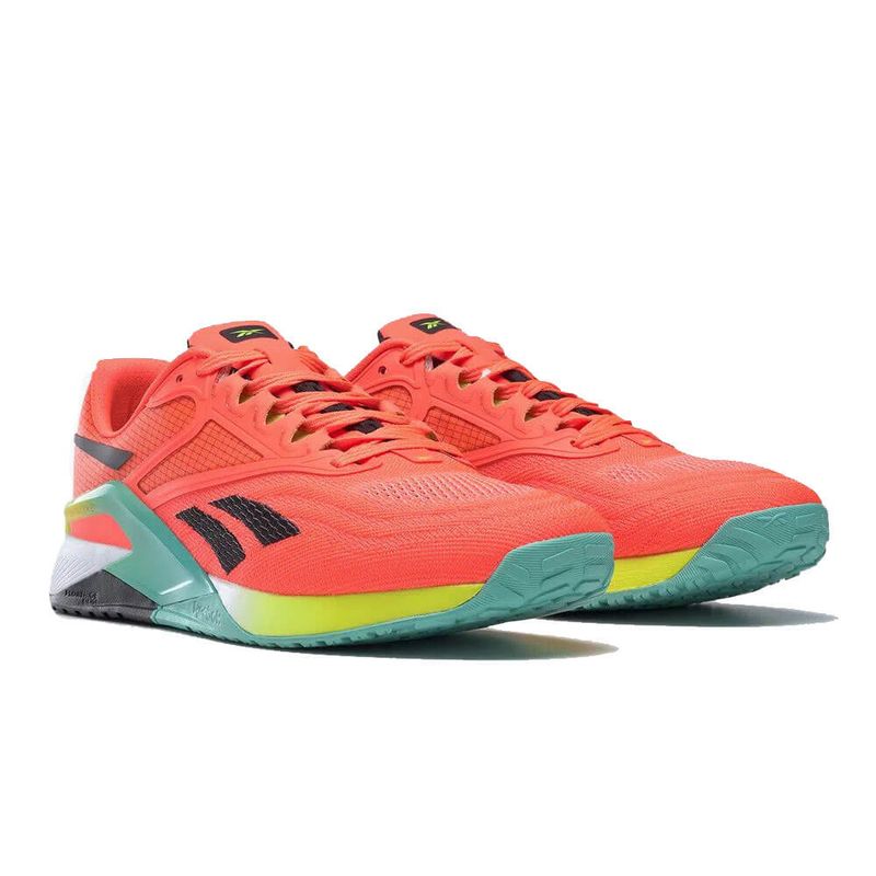 tenis-reebok-nanoX2-GX9914MNANBC-2