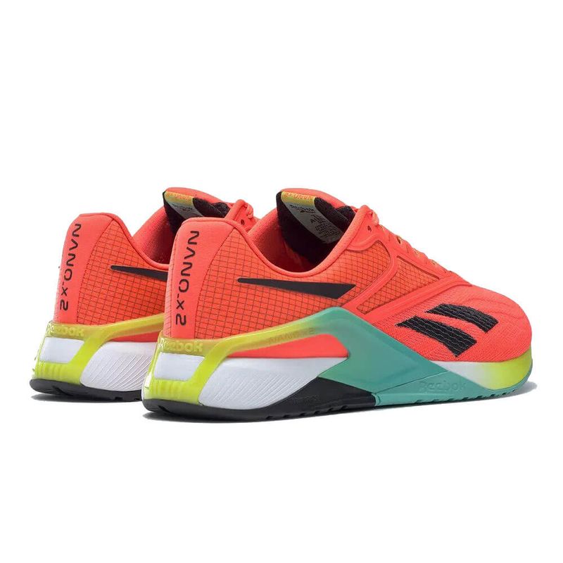 tenis-reebok-nanoX2-GX9914MNANBC-3