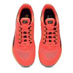 tenis-reebok-nanoX2-GX9914MNANBC-4