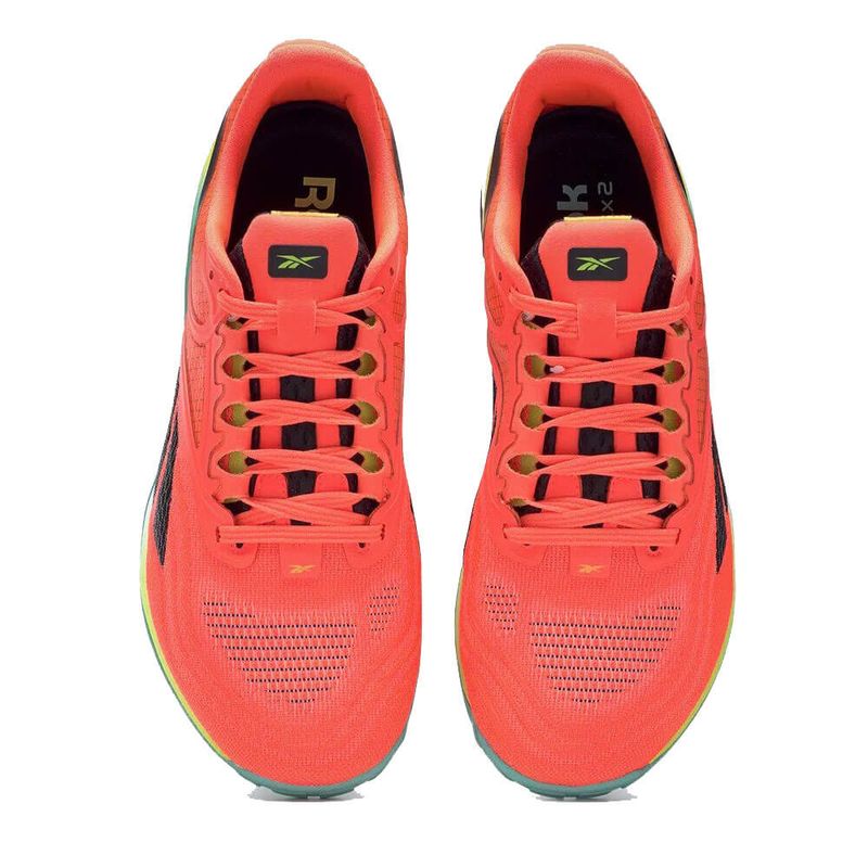 tenis-reebok-nanoX2-GX9914MNANBC-4