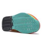 tenis-reebok-nanoX2-GX9914MNANBC-5