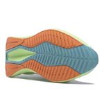tenis-reebok-ENERGEN-TECH-PLUS-HR1891-5