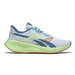 tenis-reebok-ENERGEN-TECH-PLUS-HP9288FETPBC-1