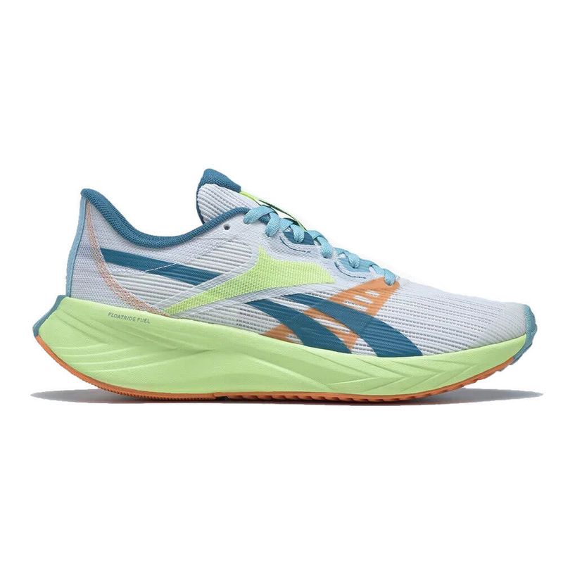 Tênis Reebok Energen Tech Plus Feminino - Keep Running Brasil - Loja  Especializada em corrida