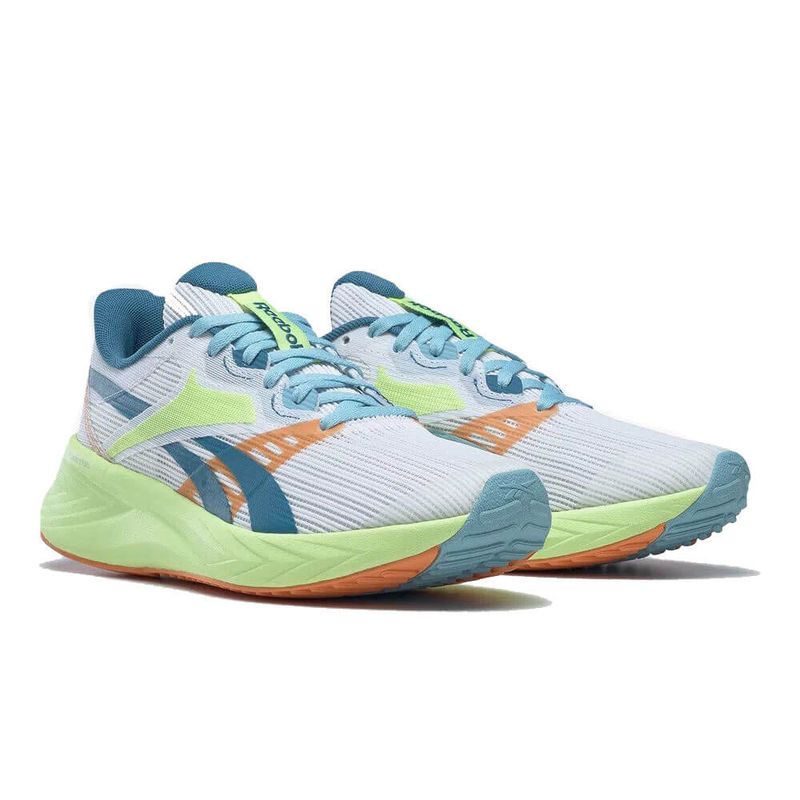 tenis-reebok-ENERGEN-TECH-PLUS-HP9288FETPBC-2