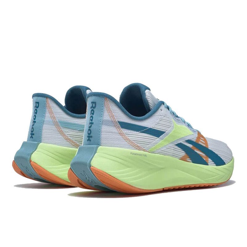 tenis-reebok-ENERGEN-TECH-PLUS-HP9288FETPBC-3