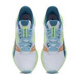tenis-reebok-ENERGEN-TECH-PLUS-HP9288FETPBC-4
