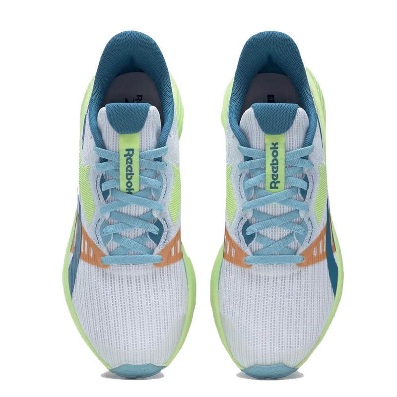 tenis-reebok-ENERGEN-TECH-PLUS-HP9288FETPBC-4