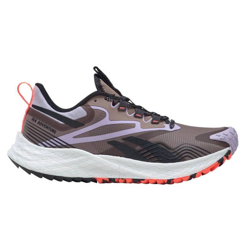 Reebok floatride sale feminino