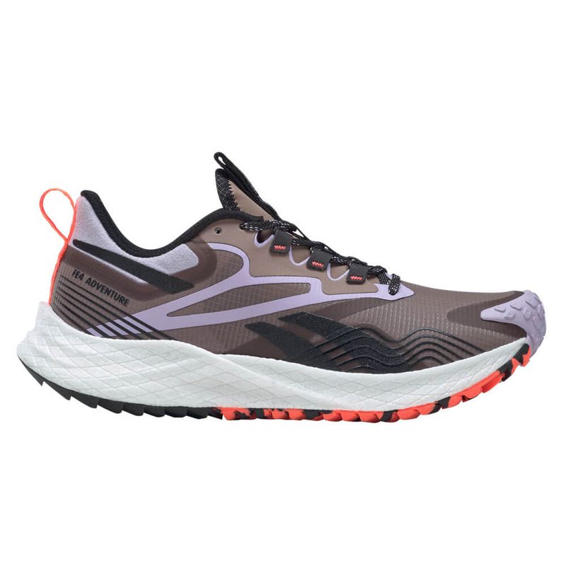 TENIS-REEBOK-ENERGY-4-ADVENTURE-HR1766FFE4MR-1