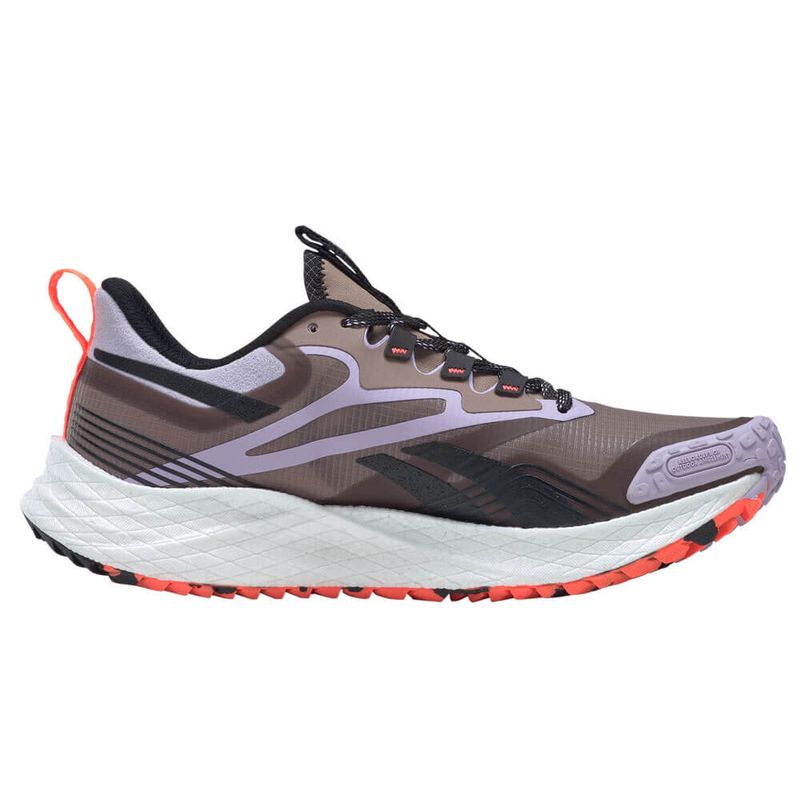 TENIS-REEBOK-ENERGY-4-ADVENTURE-HR1766FFE4MR-2