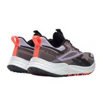 TENIS-REEBOK-ENERGY-4-ADVENTURE-HR1766FFE4MR-4