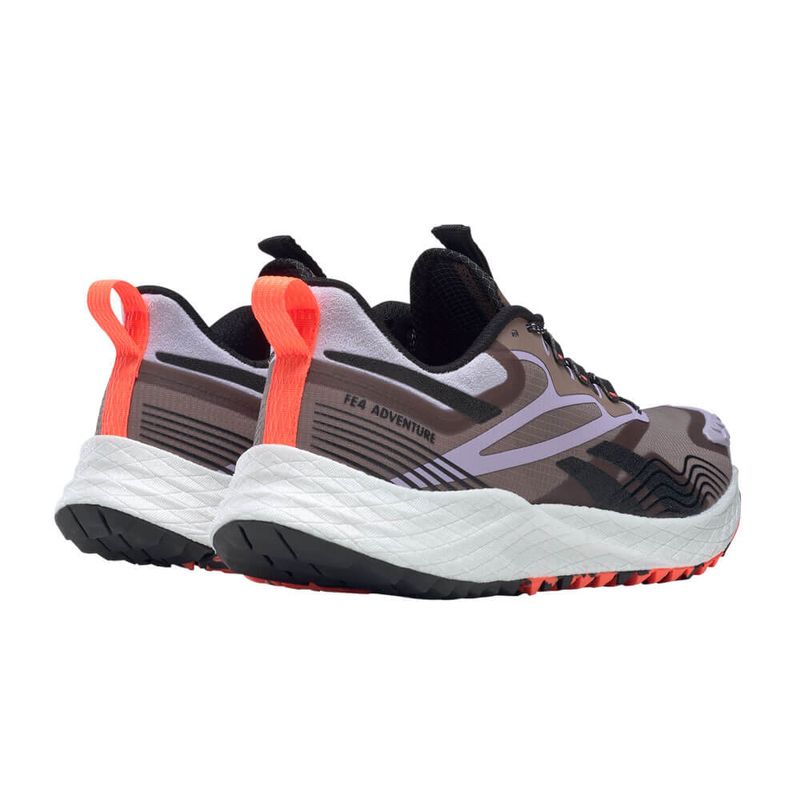 TENIS-REEBOK-ENERGY-4-ADVENTURE-HR1766FFE4MR-4