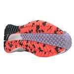 TENIS-REEBOK-ENERGY-4-ADVENTURE-HR1766FFE4MR-5