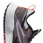 TENIS-REEBOK-ENERGY-4-ADVENTURE-HR1766FFE4MR-6