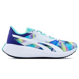 Tênis Reebok Energen Tech Plus Unissex