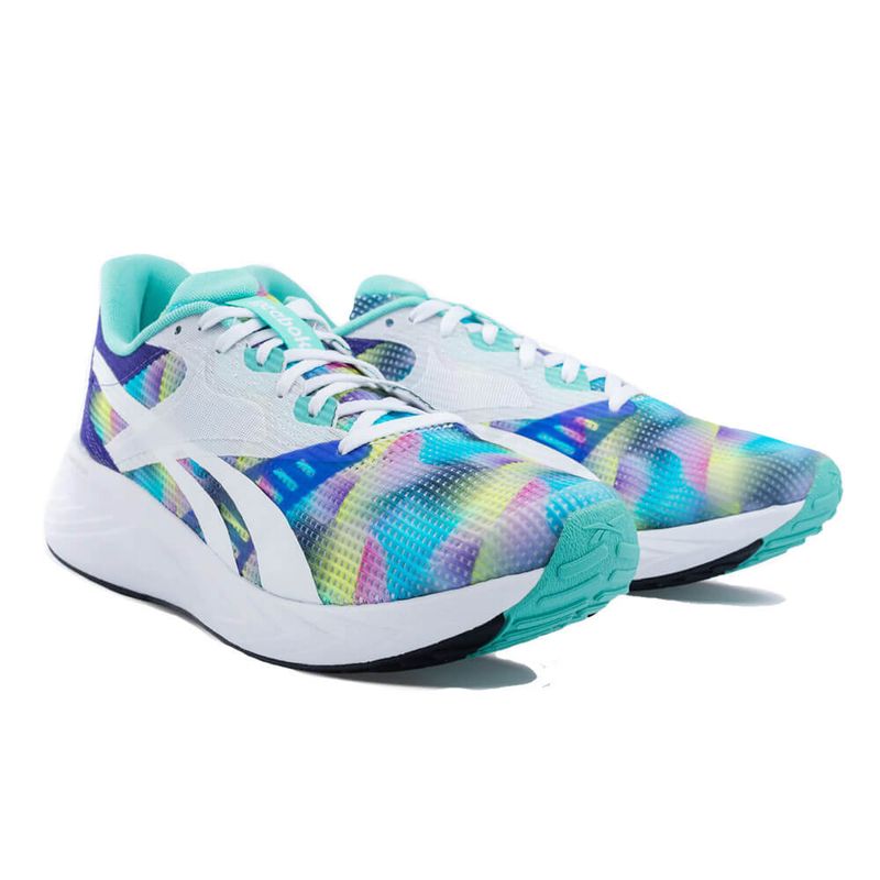 Tenis-Reebok-ENERGEN-TECH-PLUS-ID9430-2