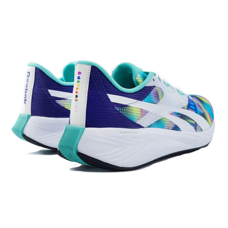 Tenis-Reebok-ENERGEN-TECH-PLUS-ID9430-3