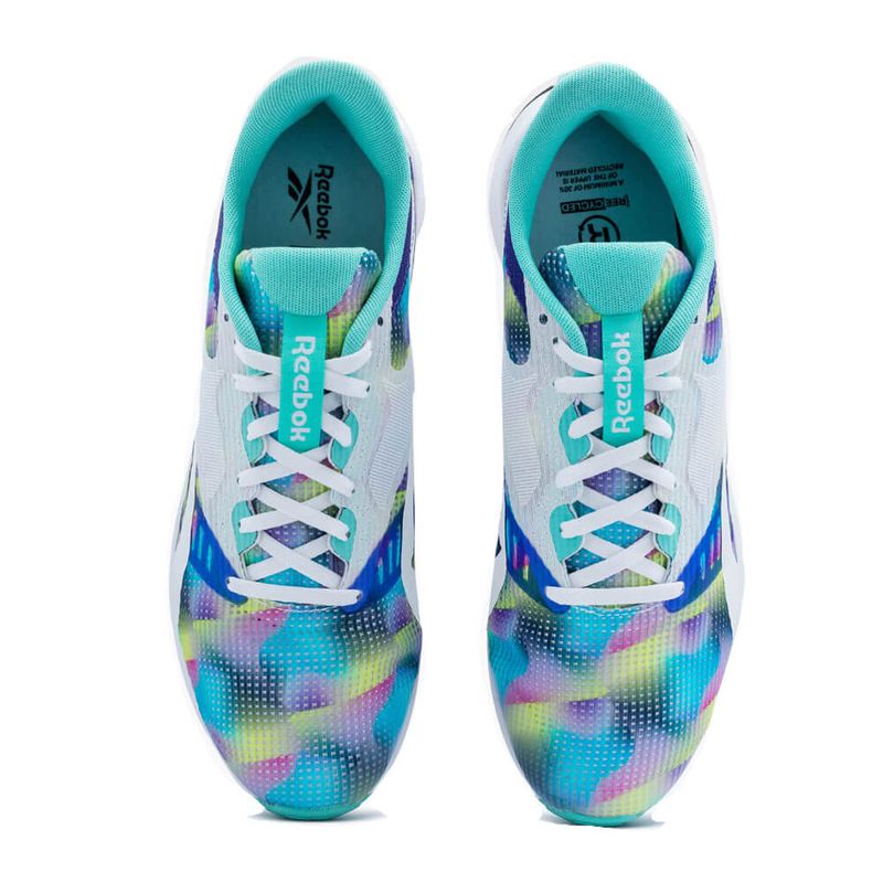 Tenis-Reebok-ENERGEN-TECH-PLUS-ID9430-4