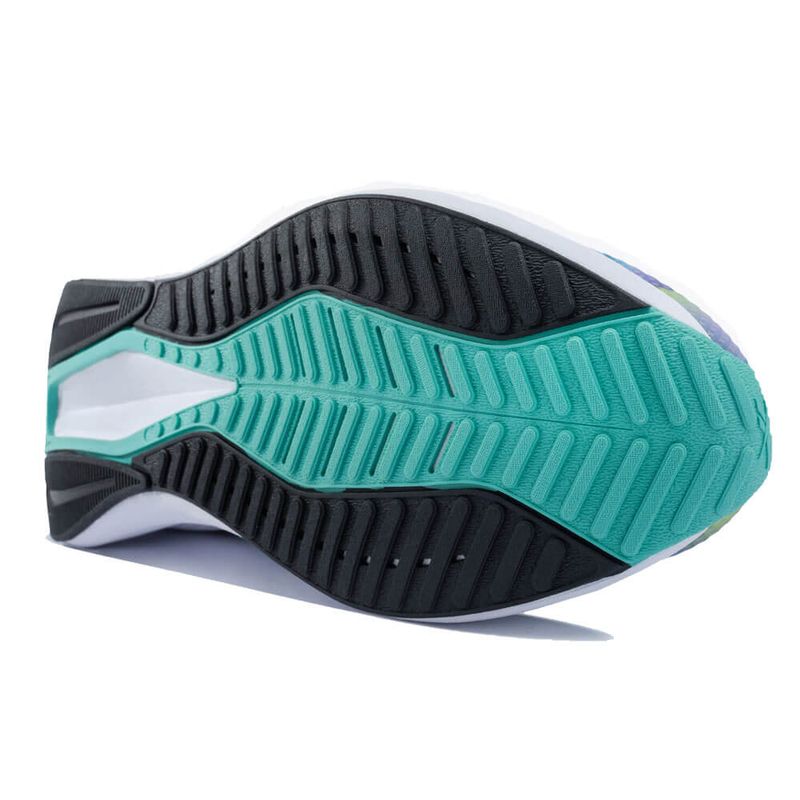 Tenis-Reebok-ENERGEN-TECH-PLUS-ID9430-5