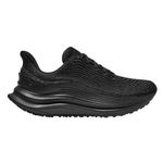 Tenis-Hoka-THOUGHTFUL-CREATION-1131058BBLC-1