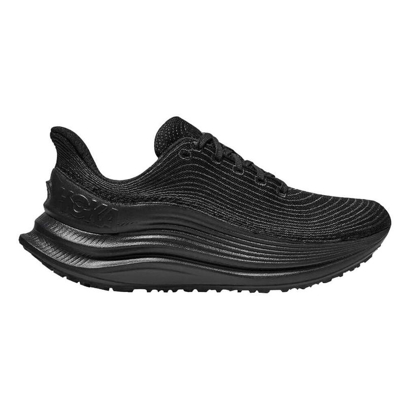 Tenis-Hoka-THOUGHTFUL-CREATION-1131058BBLC-1