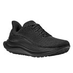 Tenis-Hoka-THOUGHTFUL-CREATION-1131058BBLC-2