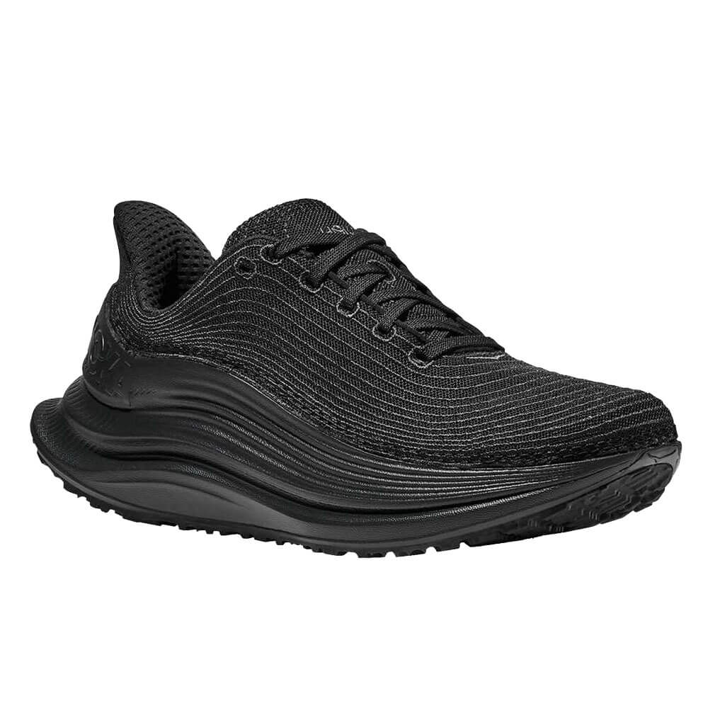 Tenis hoka hot sale para maratona