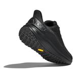 Tenis-Hoka-THOUGHTFUL-CREATION-1131058BBLC-5