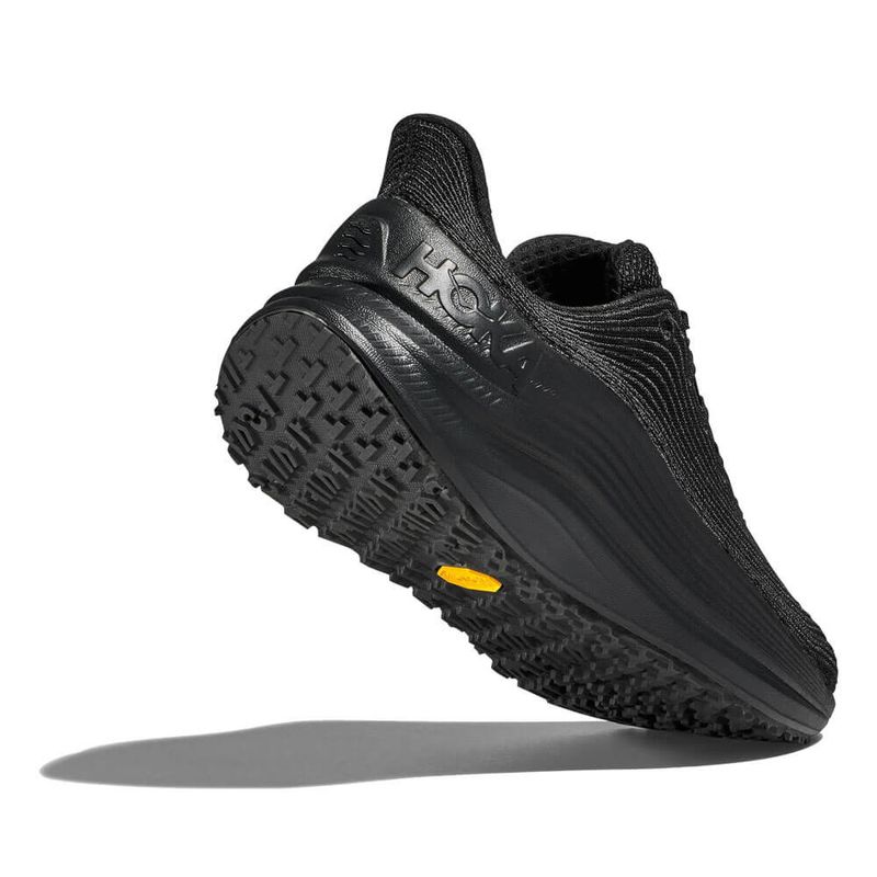 Tenis-Hoka-THOUGHTFUL-CREATION-1131058BBLC-5