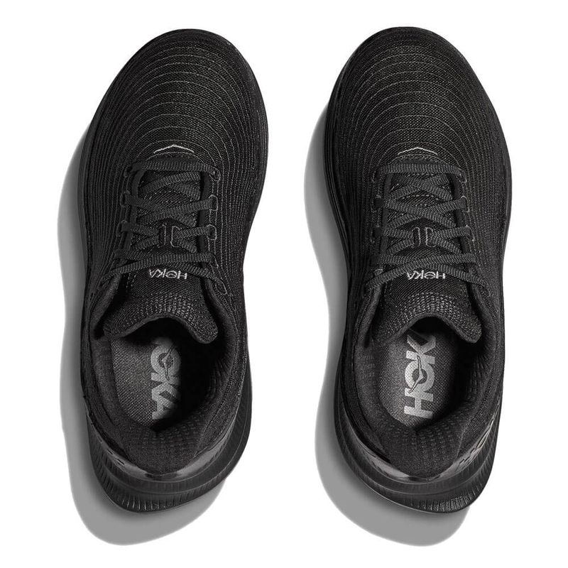 Tenis-Hoka-THOUGHTFUL-CREATION-1131058BBLC-4
