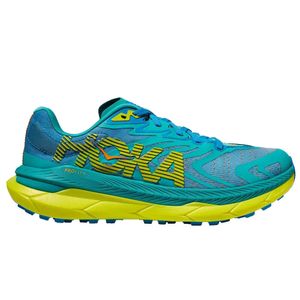 Tênis HOKA TECTON X 2 Masculino