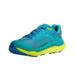 tenis-Hoka-Tecton-X2-1134516-CEPR-2