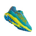 tenis-Hoka-Tecton-X2-1134516-CEPR-3