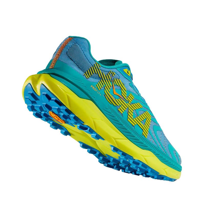 tenis-Hoka-Tecton-X2-1134516-CEPR-3