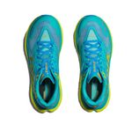 tenis-Hoka-Tecton-X2-1134516-CEPR-4