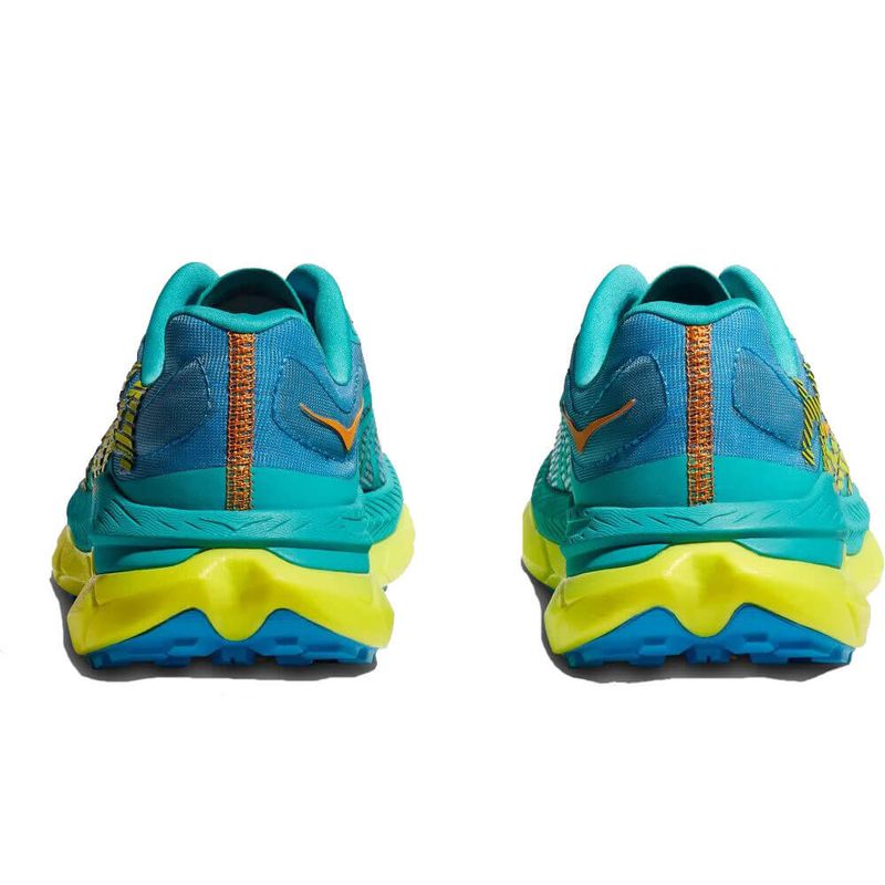 tenis-Hoka-Tecton-X2-1134516-CEPR-5