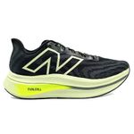 Tenis-NB-SCTrainer-v2-MRCXBK3-1