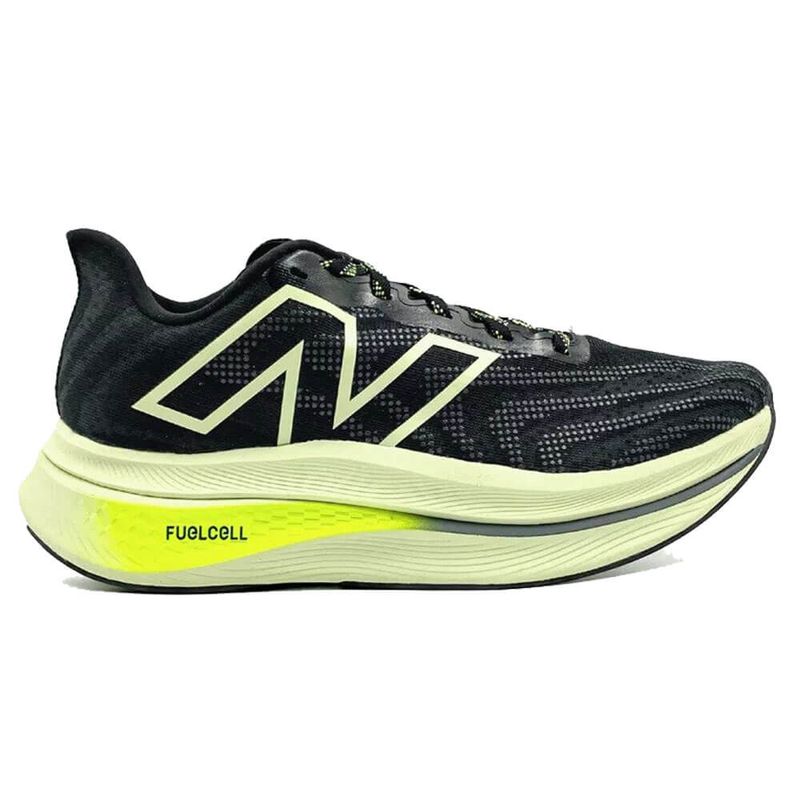 New balance outlet tenis valor