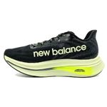 Tenis-NB-SCTrainer-v2-MRCXBK3-2