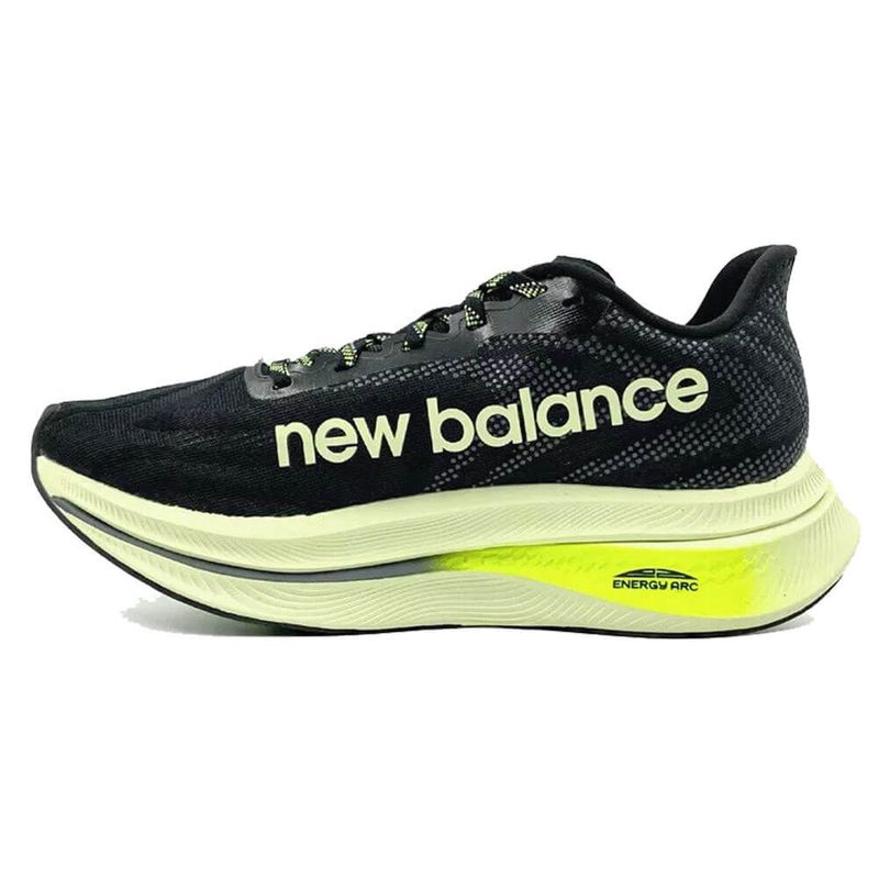 Tenis-NB-SCTrainer-v2-MRCXBK3-2