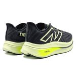 Tenis-NB-SCTrainer-v2-MRCXBK3-4