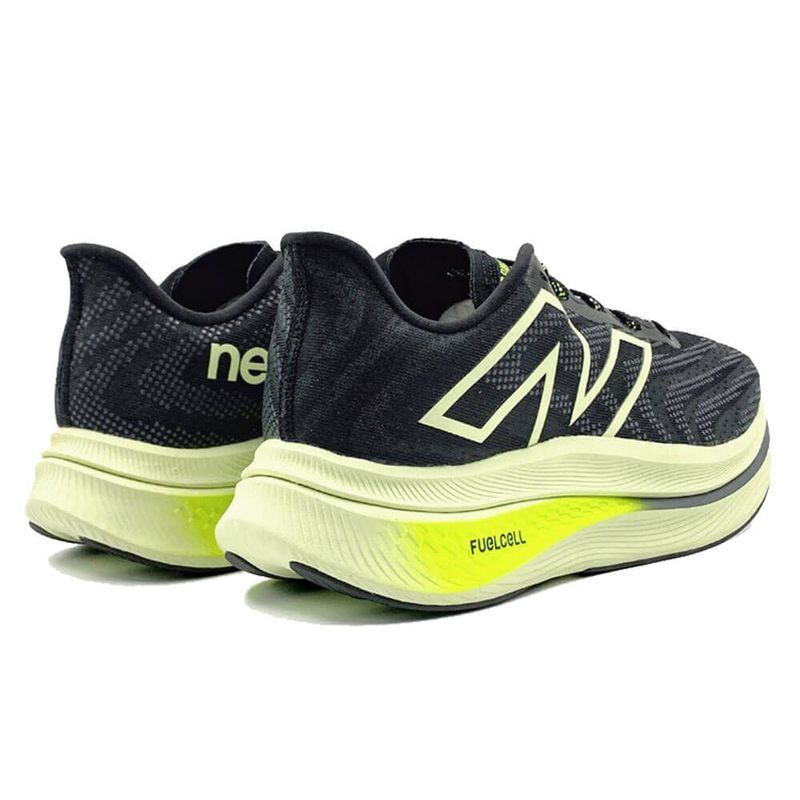 Tenis-NB-SCTrainer-v2-MRCXBK3-4