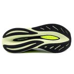 Tenis-NB-SCTrainer-v2-MRCXBK3-3
