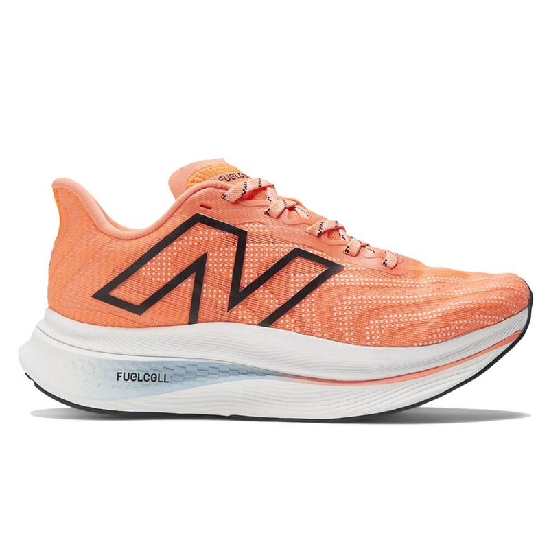 tenis-NB-supercomp-trainer-v2-WRCXLY3-2