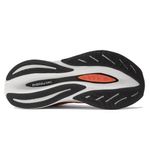 tenis-NB-supercomp-trainer-v2-WRCXLY3-4